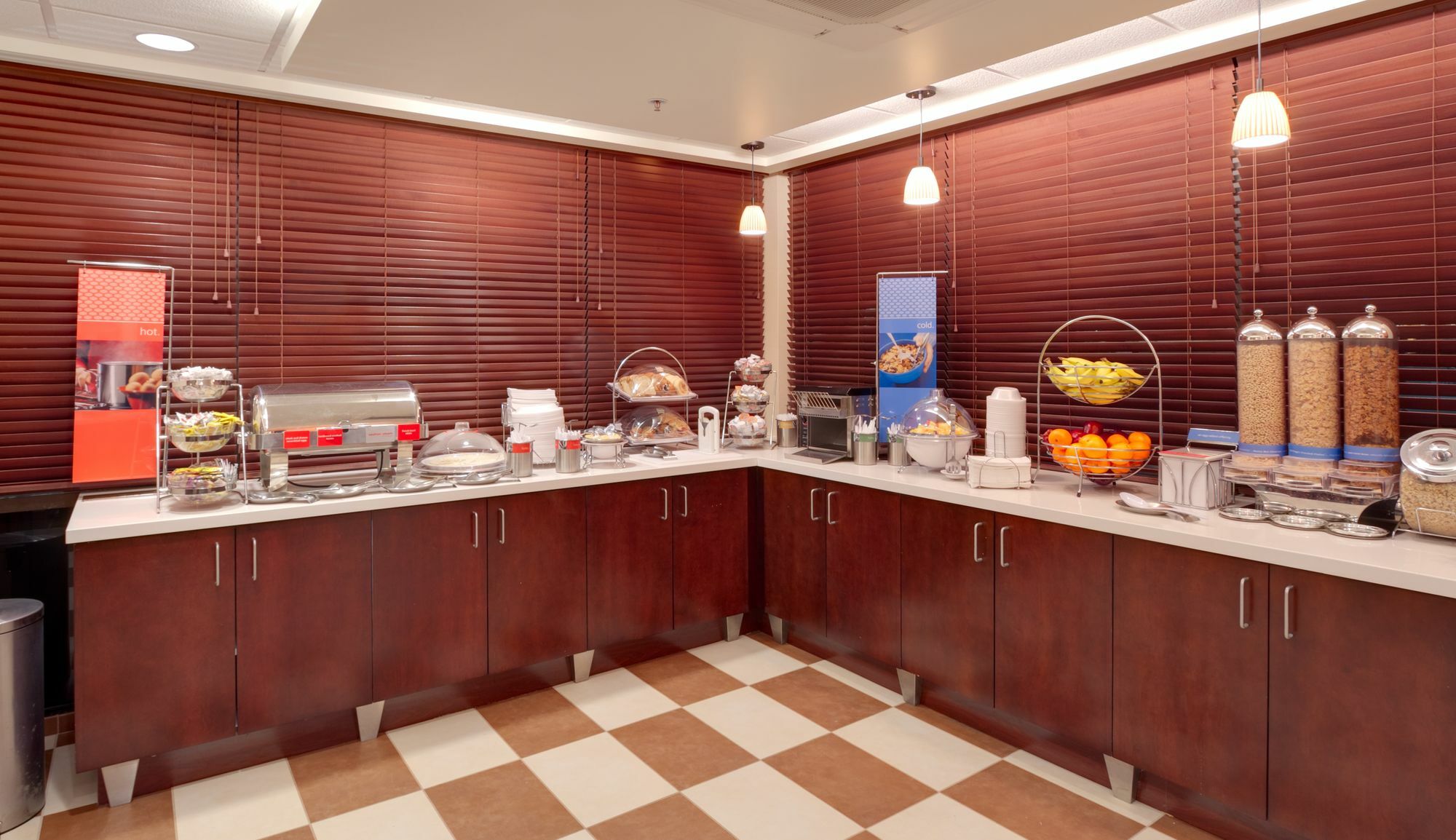 Hampton Inn Salt Lake City/Санді Екстер'єр фото
